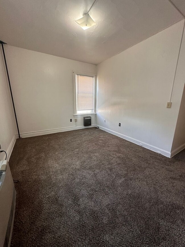 Photo - Princeton Apartments Unit #5