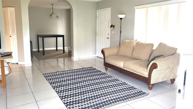 Photo - 721 Kensington Lake Cir