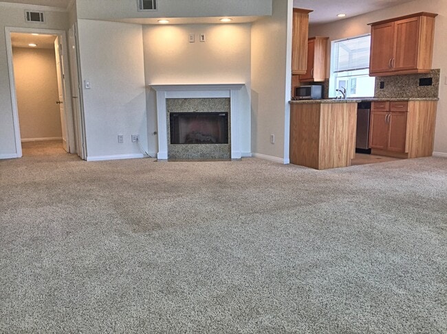 Photo - 3881 Groton St Condo Unit 4