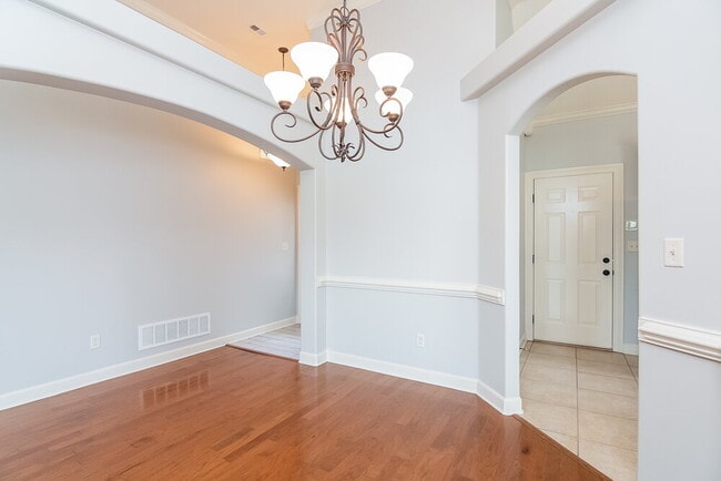 Photo - 3317 Champion Hills Dr