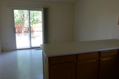 Photo - 714 Van Gogh Ct