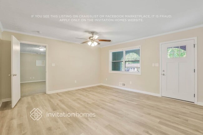 Photo - 10 Porter Cir