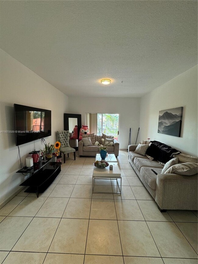 Photo - 7330 NW 114th Ave Condo Unit 306-5