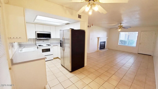 Photo - 17227 N 16th Dr