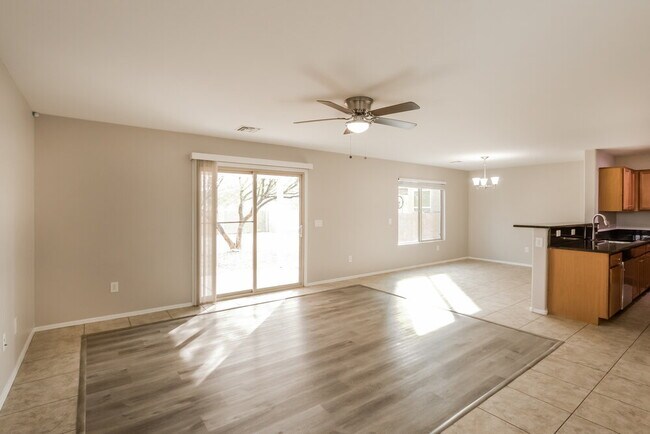 Photo - 18351 S Avenida Arroyo Seco