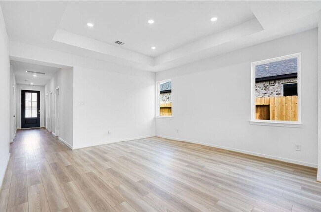 Photo - 9730 Bixby Crk Dr