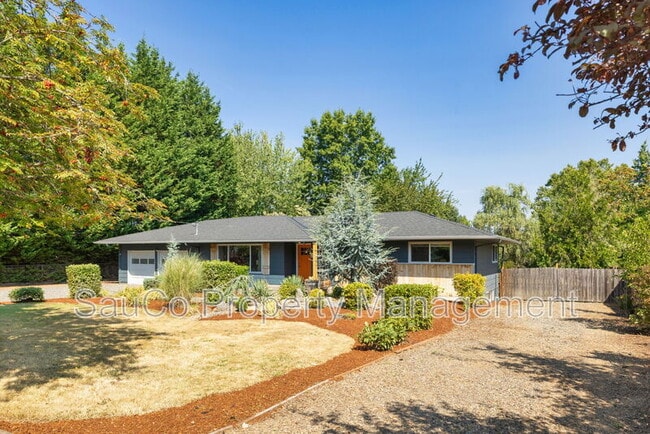 Photo - 5301 SE Welch Rd