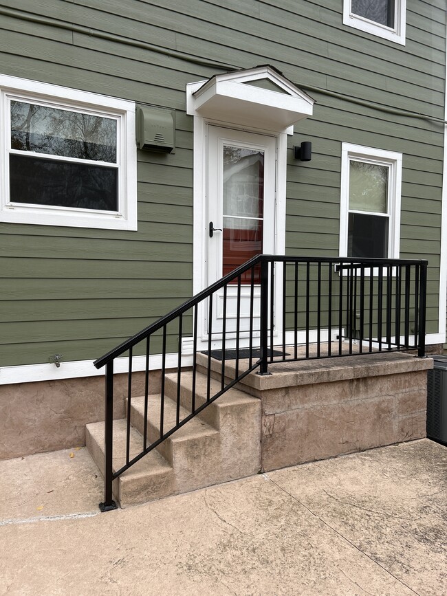 Photo - 415 N 7th St Unidad 415 N. 7th Ann Arbor