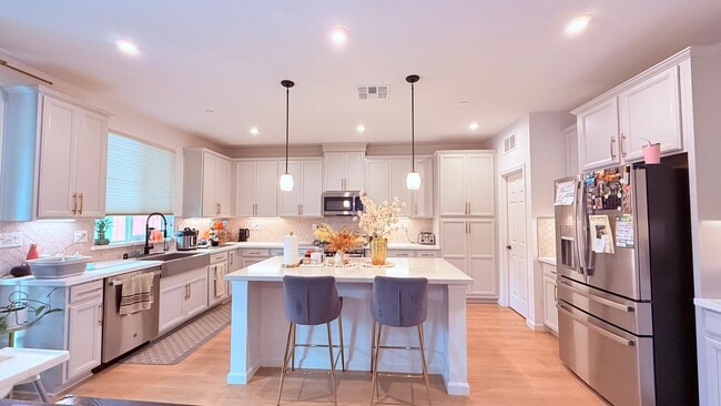 Photo - 1580 Blue Moon Ln