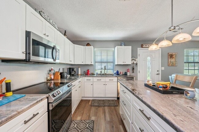 Photo - 2913 Aplin Rd