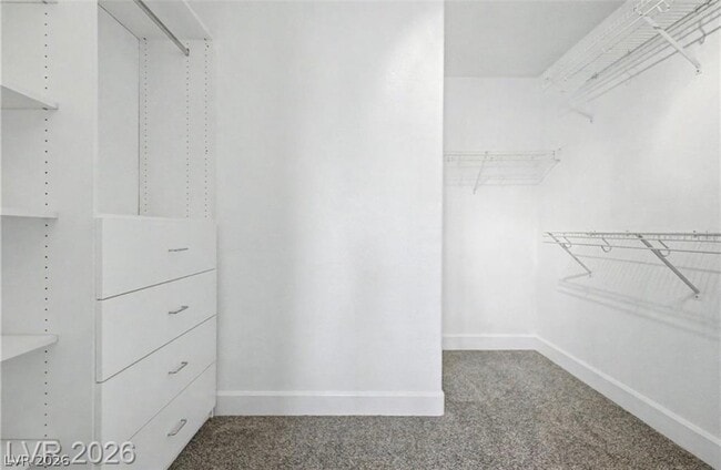 Photo - 9444 Fort Connah Ct