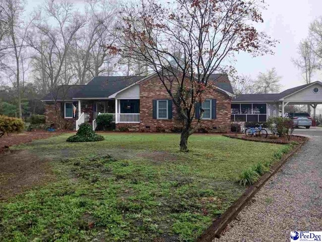 Building Photo - 2801 State Rd S-21-704