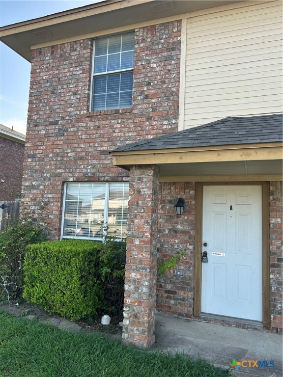Building Photo - 4501 Deek Dr Rental