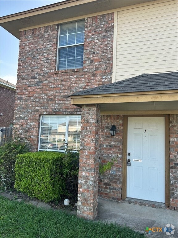 Building Photo - 4501 Deek Dr Rental
