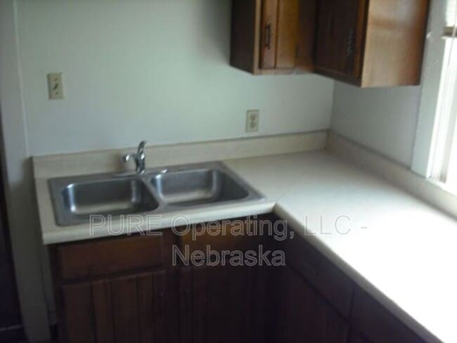 Photo - 1474 Spencer St