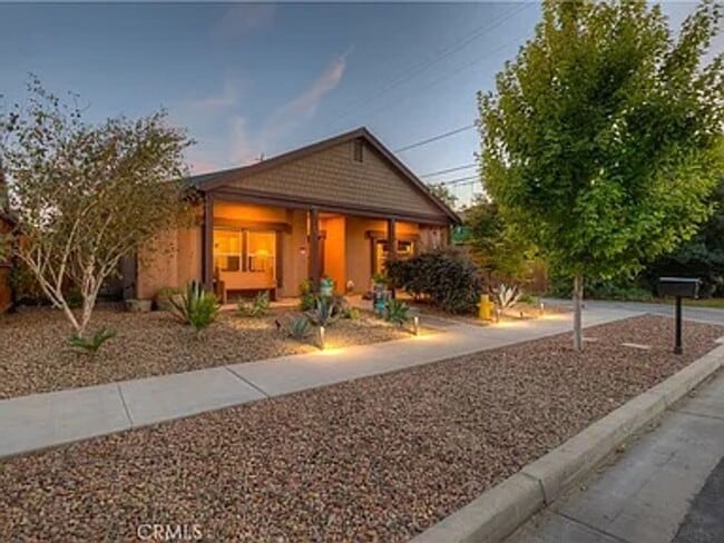 Photo - Coming Soon 3Bed 2bath 2016 Build!! One ti...