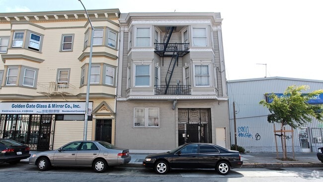 2023 Folsom