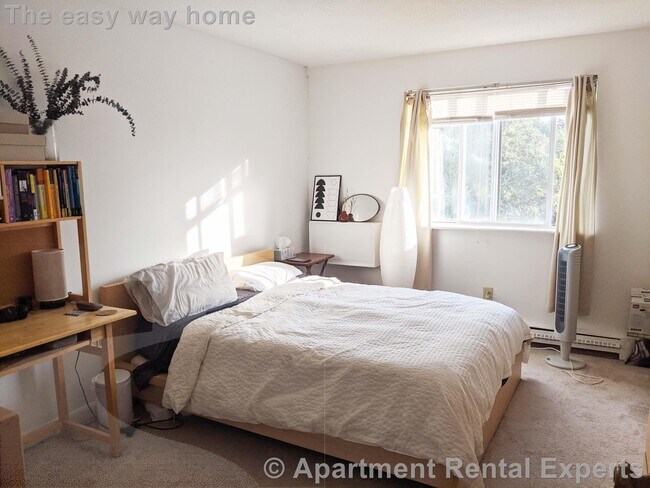 Photo - 41 Belmont St Unit #27