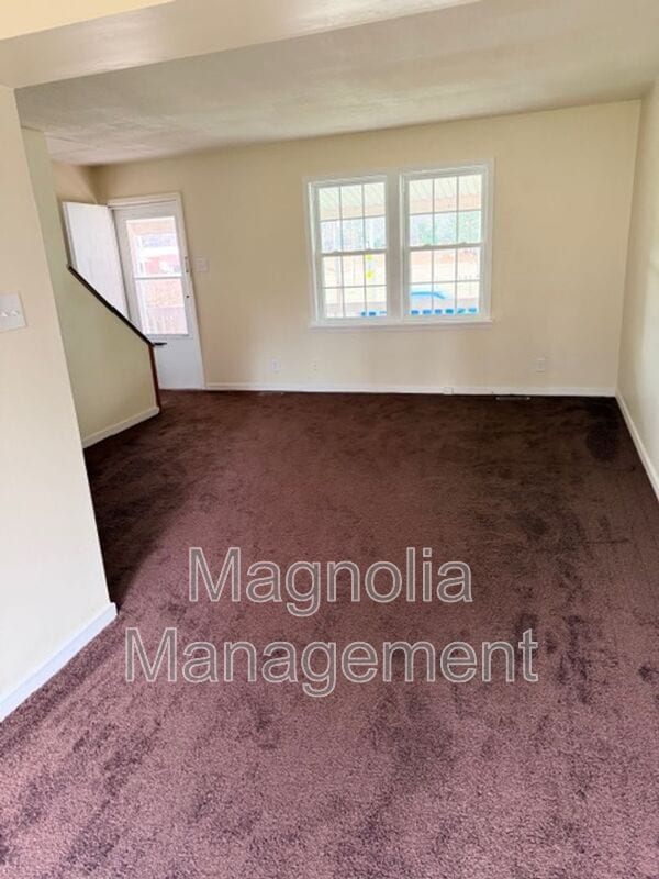 Photo - 226 Oak St Unit Apt B