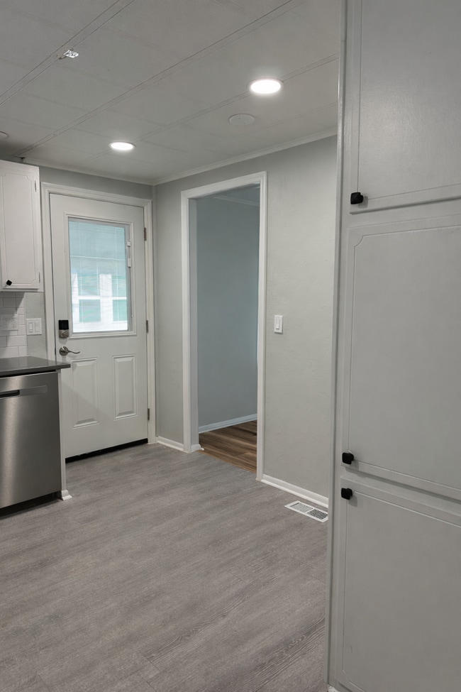 Photo - 8430 NW 39th Cir