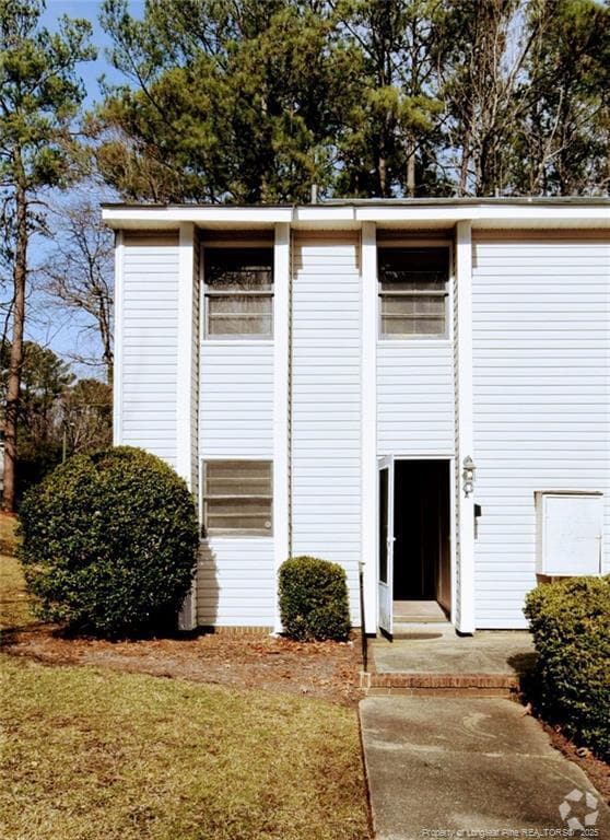 Building Photo - 573 Winding Creek Rd Rental