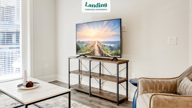 Photo - 6500 Aria Blvd Unit 221.355822