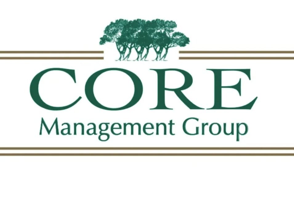 Core Management Group, LLC