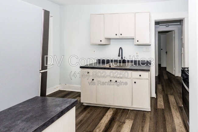 3300 E 149th St Unidad 2
