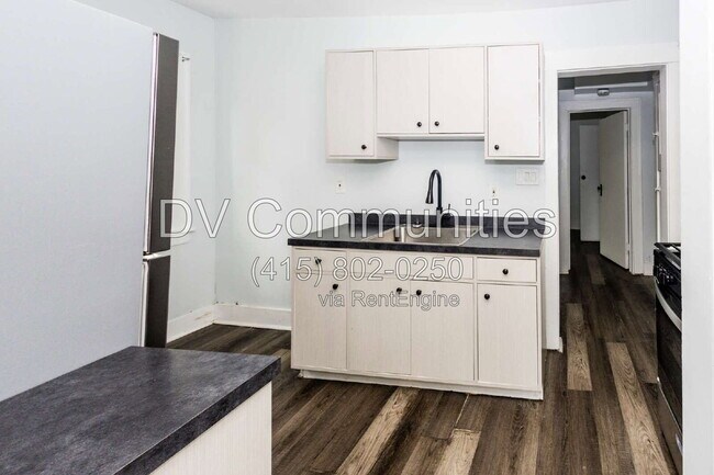 Photo - 3300 E 149th St Unit 2