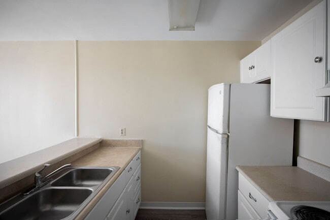 Photo - 2 Bedroom 2 Bathroom in Santa Clara Condo