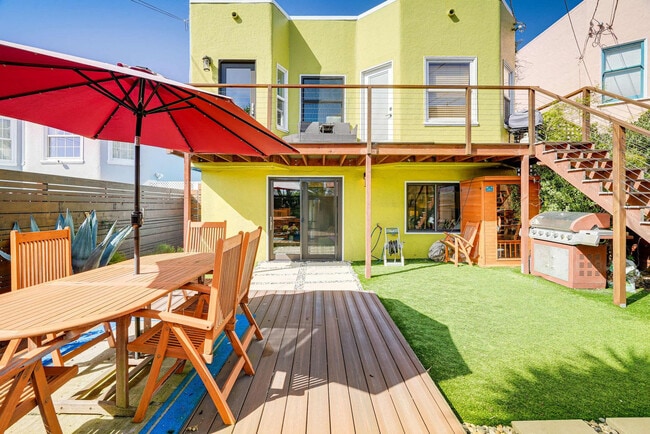 Photo - 211 Genebern Way Unit ID1309729P