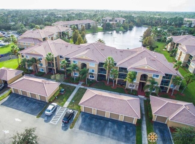 Photo - 3627 NW Mediterranean Ln