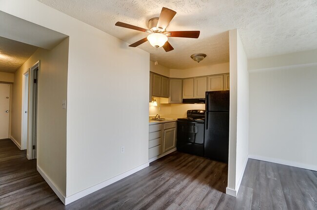 Photo - Emerald View