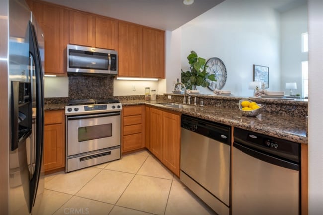 Photo - 12668 Chapman Ave Unit 2415