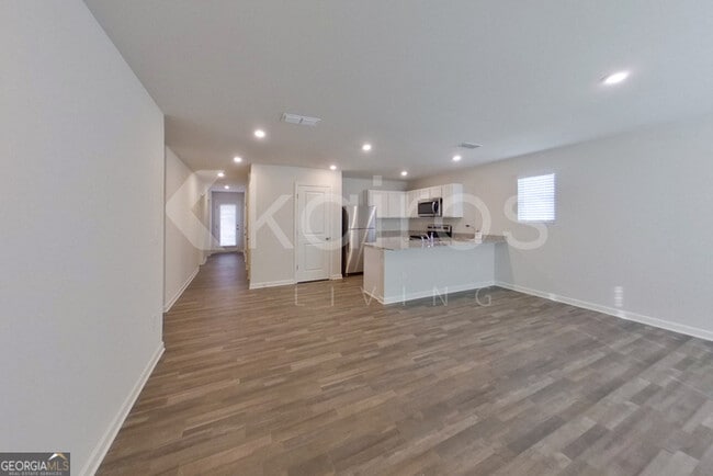 Photo - 405 Bohannon Dr.