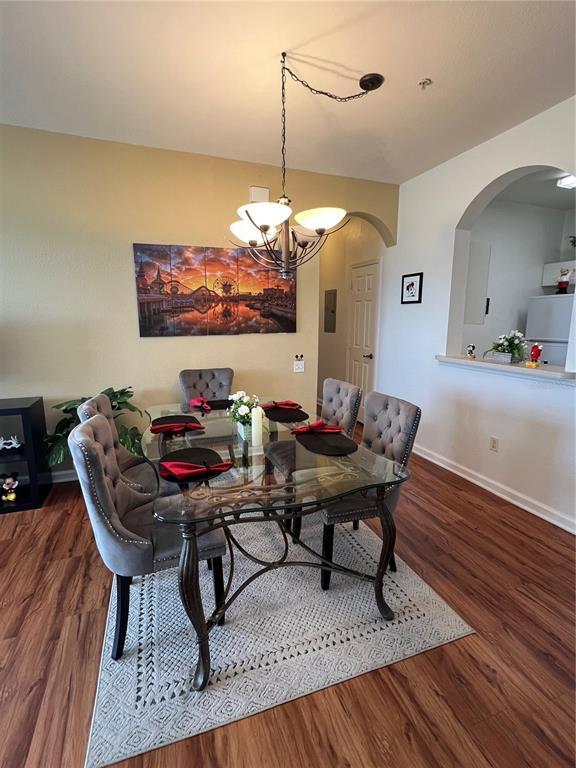 Photo - 2305 Silver Palm Dr Unit 301