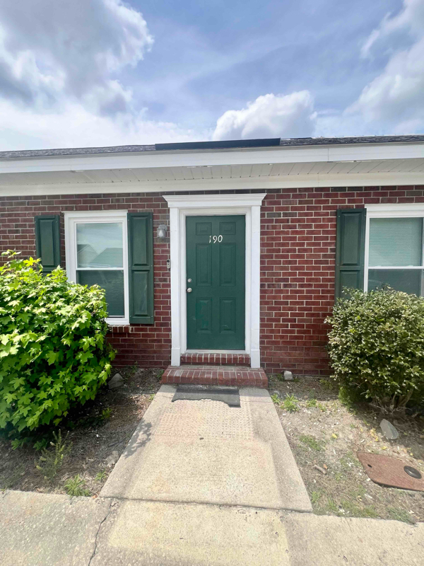 Photo - 230 Lanier Dr Condo Unit 190