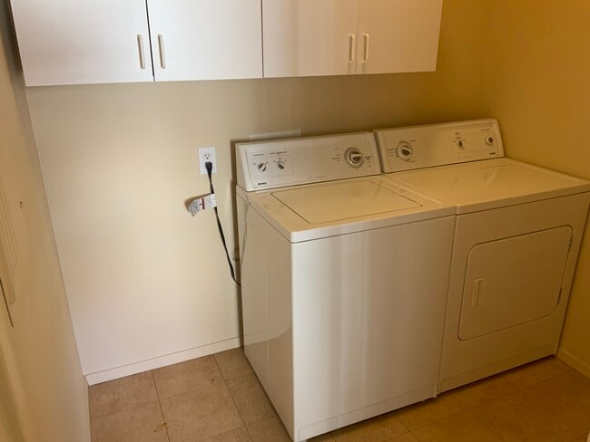 Photo - 2212 N Kiowa Blvd Condo Unit 238