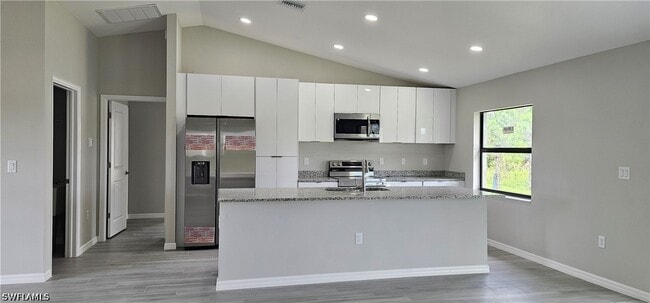 Photo - 4300 11th St W