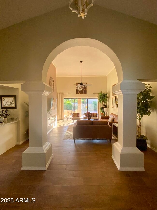 Photo - 10305 E Lotus Ct