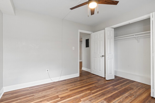 Photo - Magnolia Villas