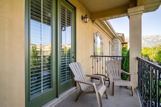 962 W 880 N Unit SI ID1250639P