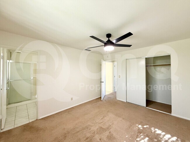 Photo - 8125 E Amelia Ave