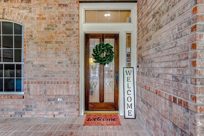 Photo - 18207 Red Eagle Ct
