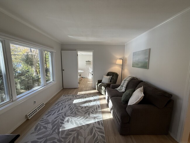 Photo - 11 Bogus Hill Rd