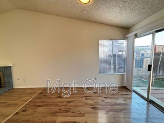 Photo - 11071 Miners Trail