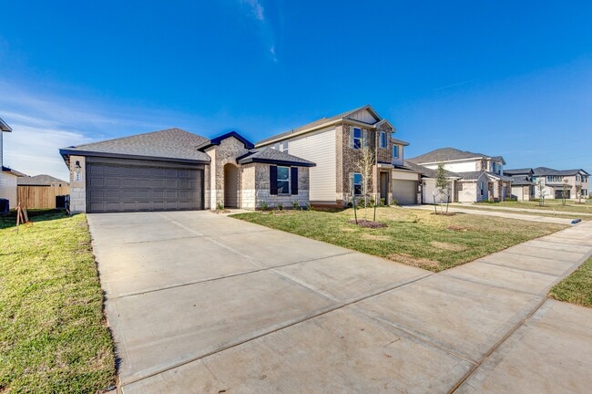 Photo - 3826 Matias River Ct