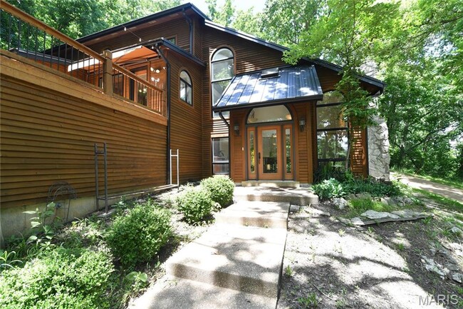 Photo - 903 Strecker Rd
