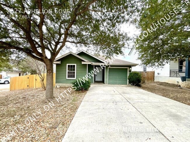 Photo - 7327 Aphelion Cove