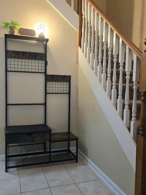 Photo - 202 Ridgeway Dr